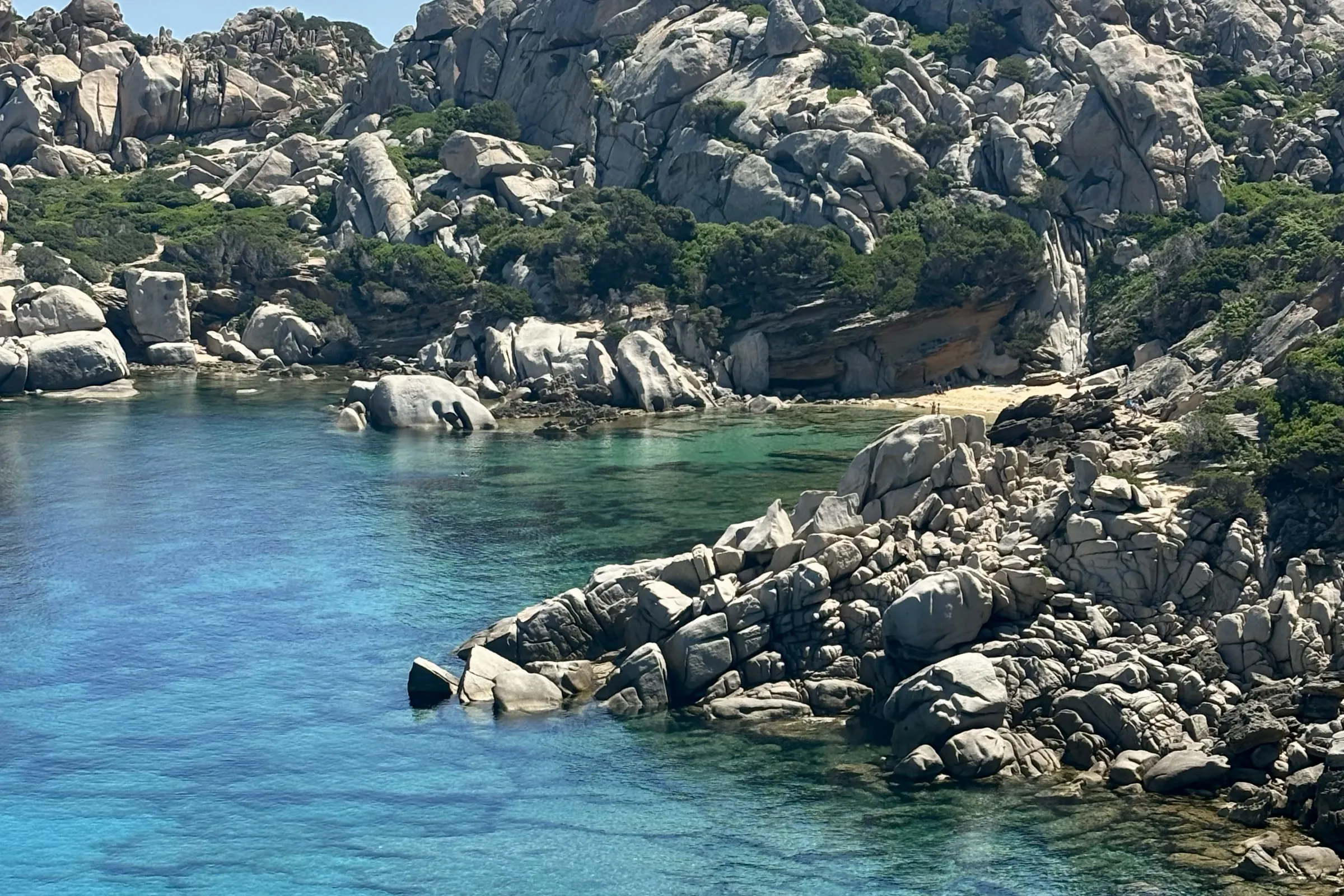 Sardegna